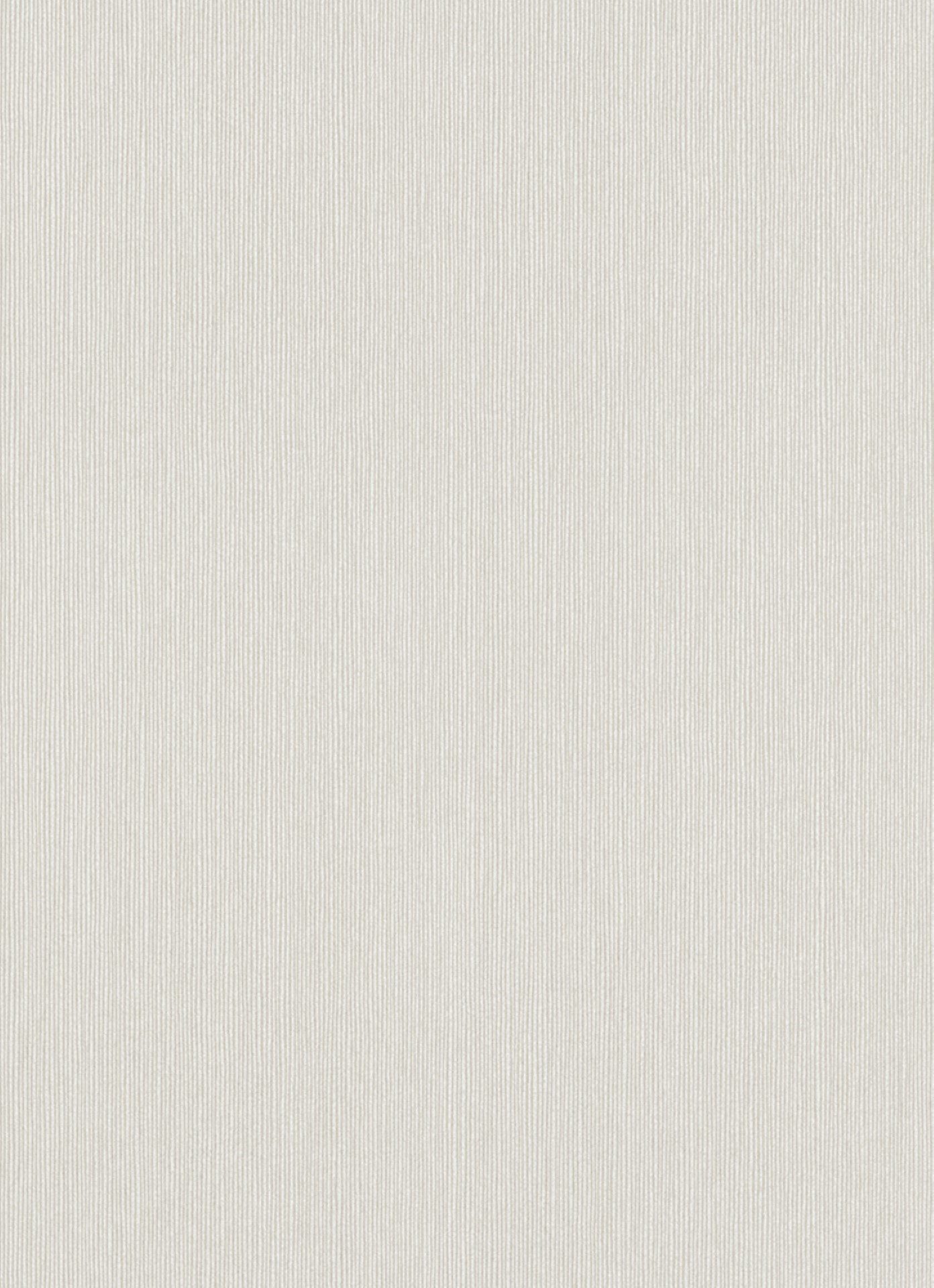 normale Tapeten 2017 MIX UP 6468-02 - Image 1