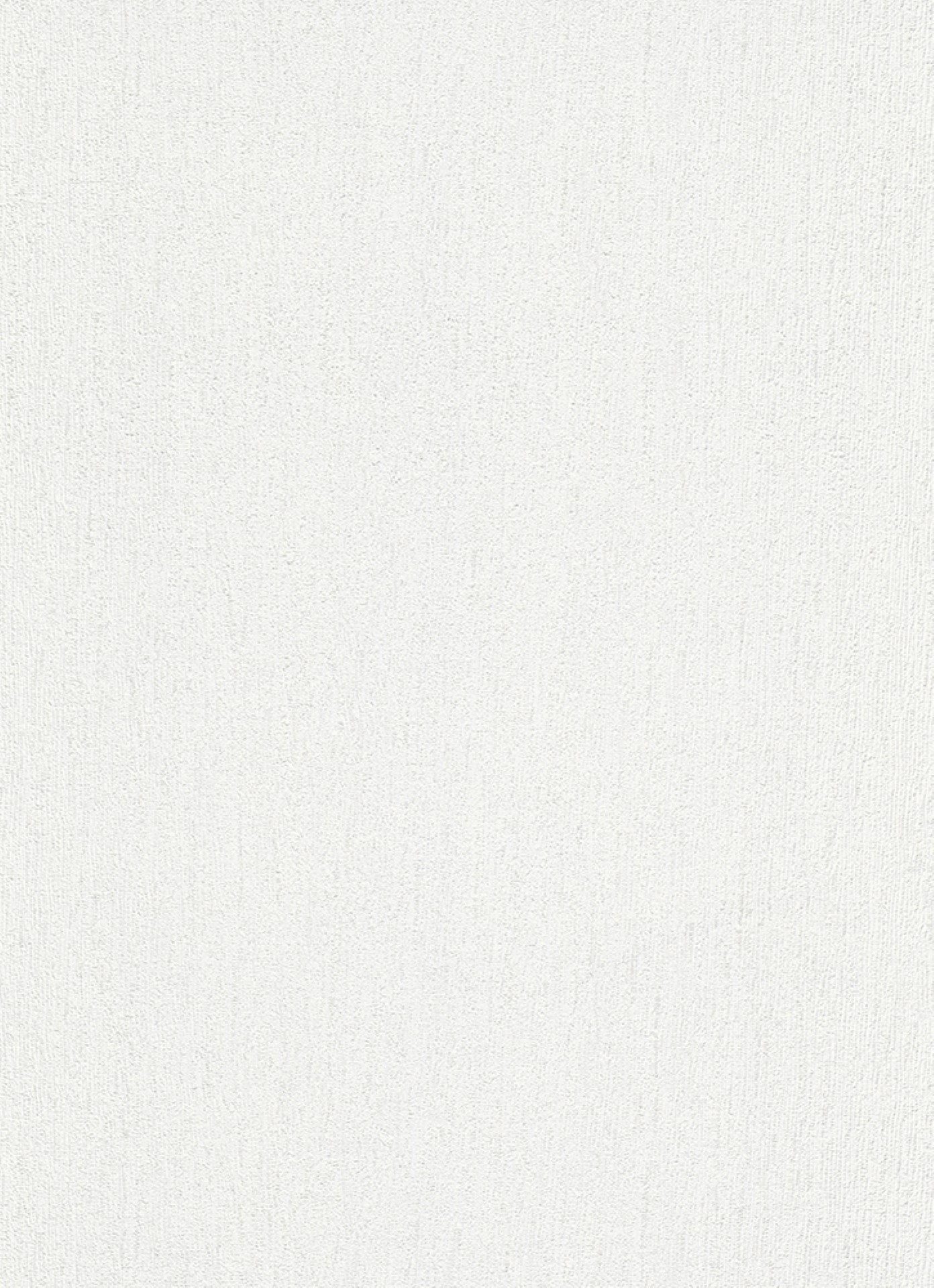 normale Tapeten 2017 MIX UP 6470-01 - Image 1