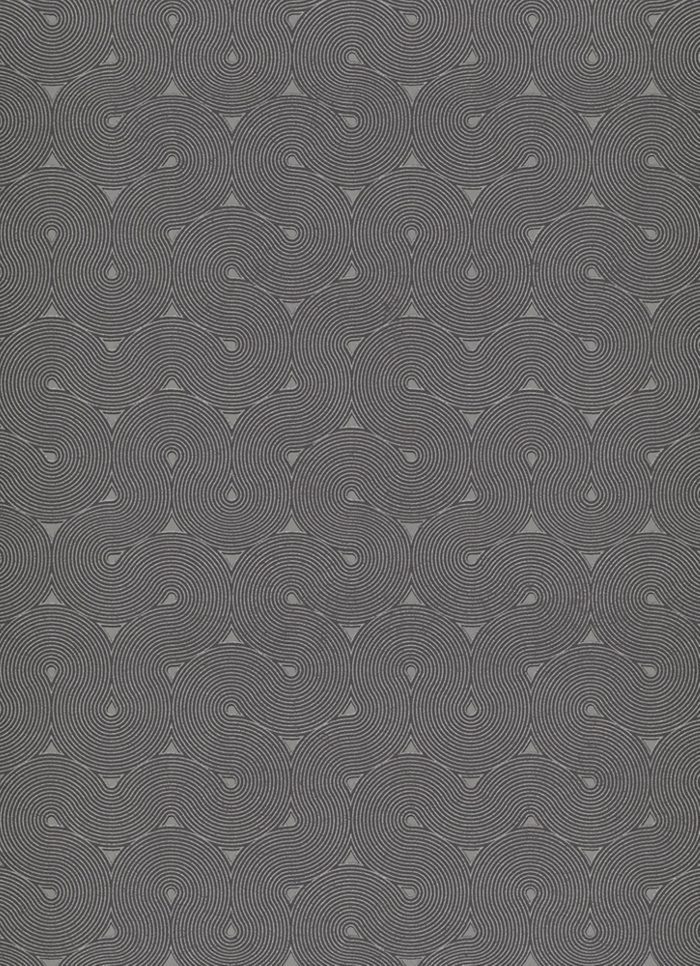 MIX UP 6475-10 - Image 1