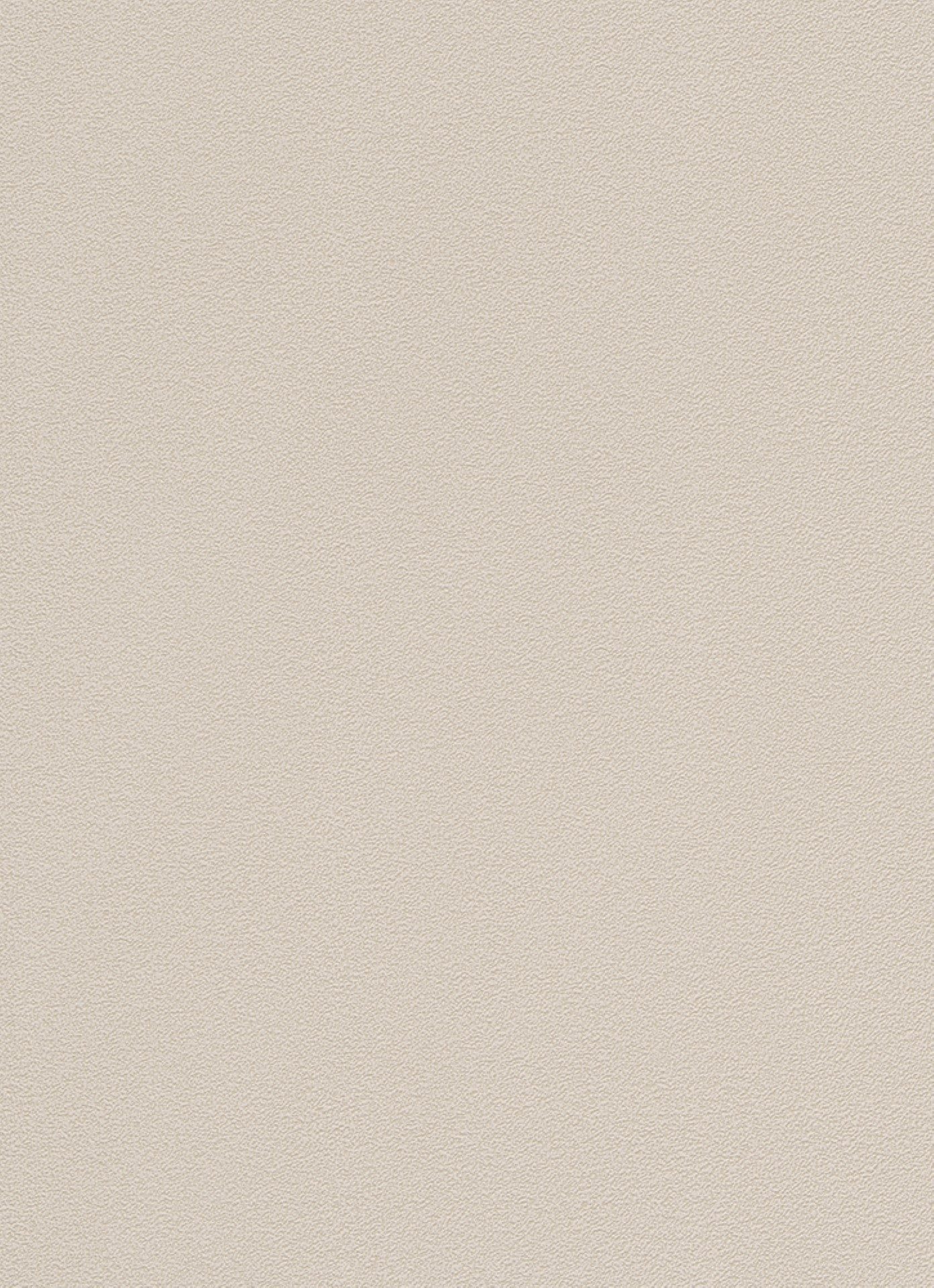 normale Tapeten 2017 MIX UP 6476-02 - Image 1