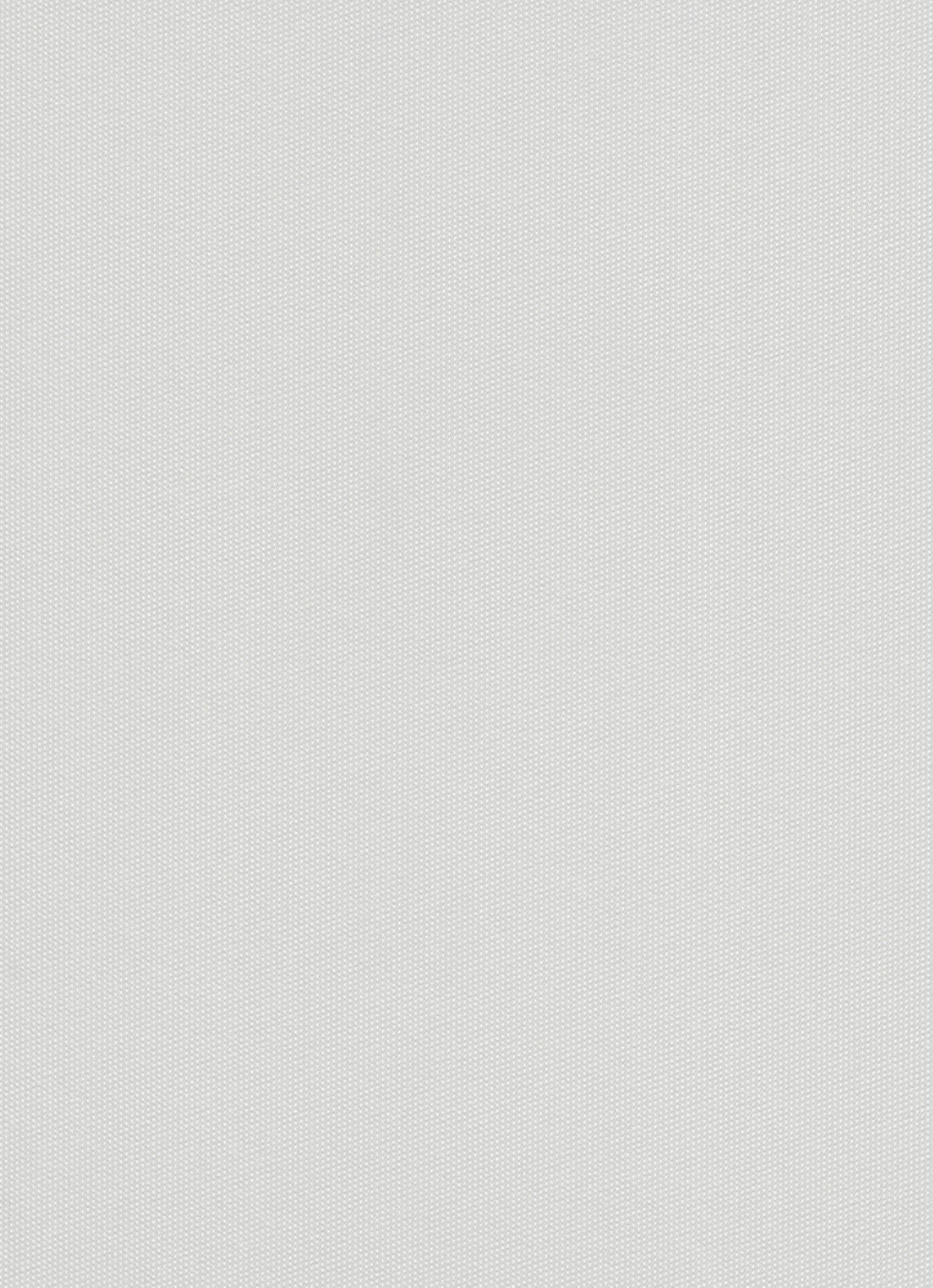 normale Tapeten 2017 MIX UP 6477-01 - Image 1