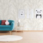 M & M 8001-1 - Image 3