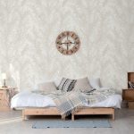 M & M 8001-1 - Image 6