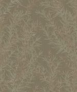 M & M 8001-3 - Image 2