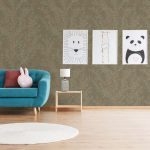 M & M 8001-3 - Image 3