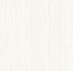 M & M 8002-1 - Image 5