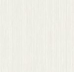 M & M 8002-2 - Image 2