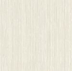 M & M 8002-3 - Image 5