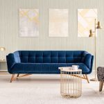 M & M 8002-3 - Image 2