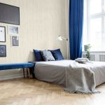 M & M 8002-3 - Image 3