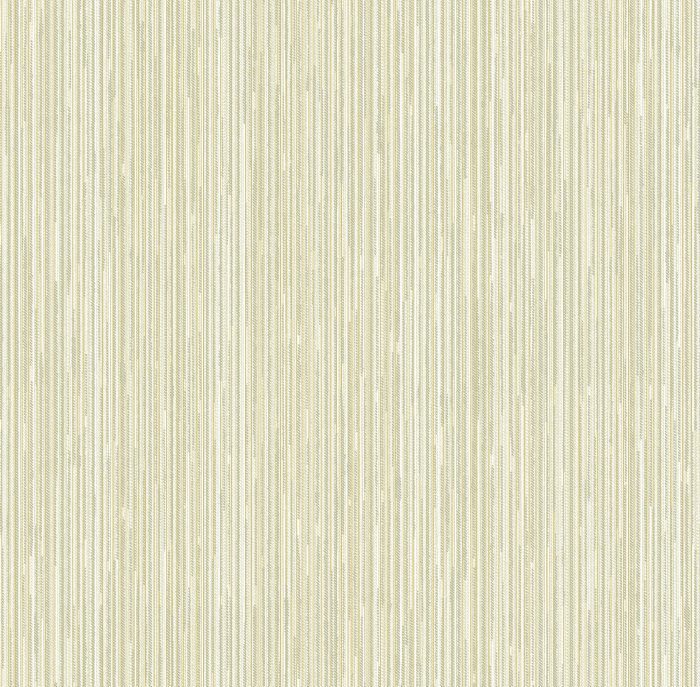 M & M 8002-4 - Image 2