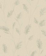 M & M 8003-2 - Image 2