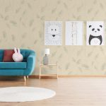 M & M 8003-2 - Image 3