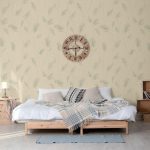 M & M 8003-2 - Image 6