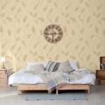 M & M 8003-3 - Image 6