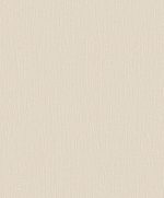 M & M 8004-3 - Image 2