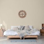 M & M 8004-3 - Image 5