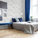 M & M 8005-1 - Image 4