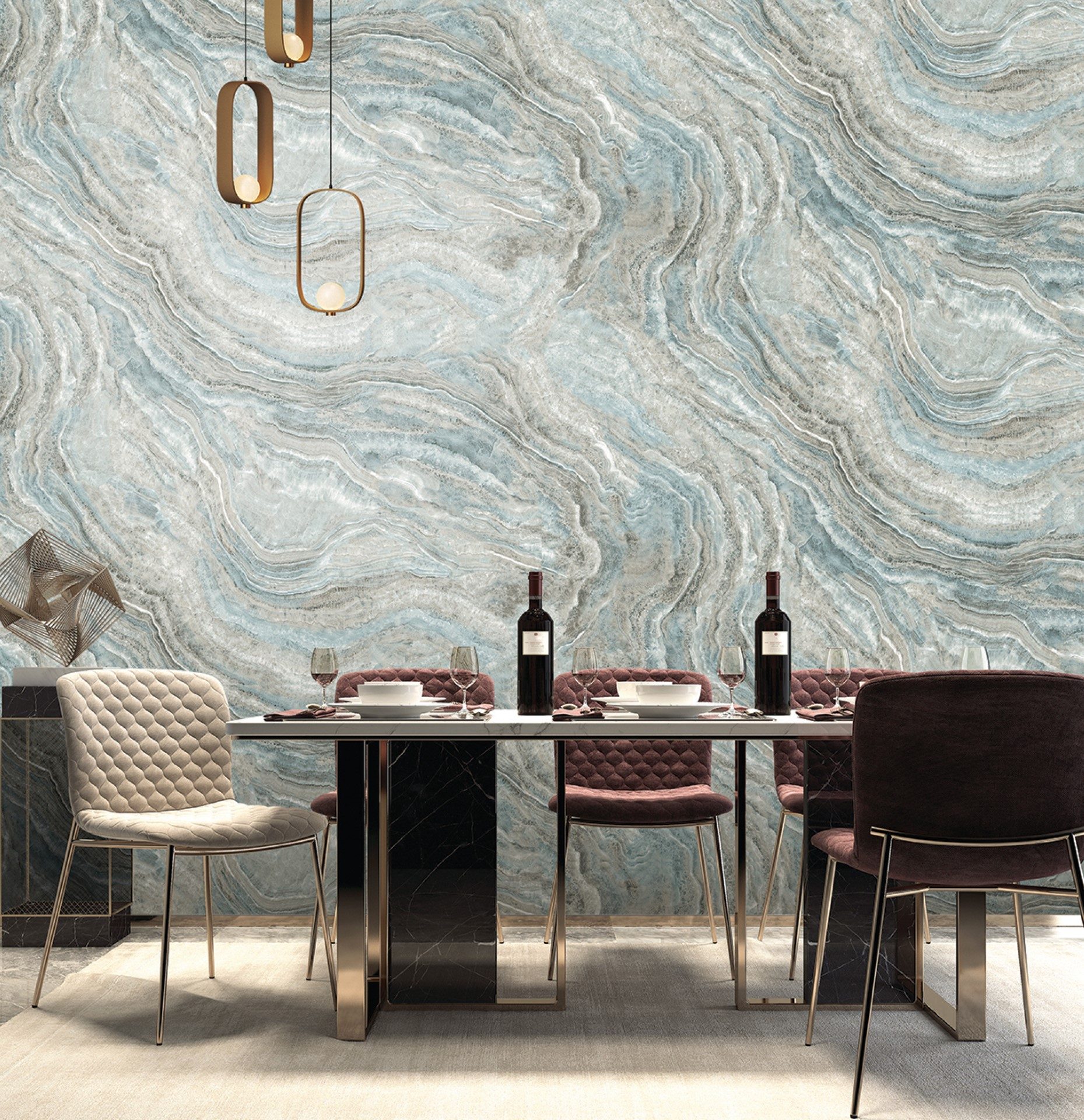 MM-8005-3-2lithos M & M 8005-3 - Image 1