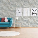 M & M 8005-3 - Image 3