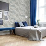 M & M 8005-3 - Image 5