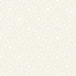 M & M 8006-1 - Image 2