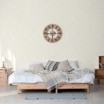 M & M 8006-1 - Image 6