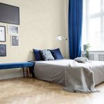 M & M 8006-2 - Image 4