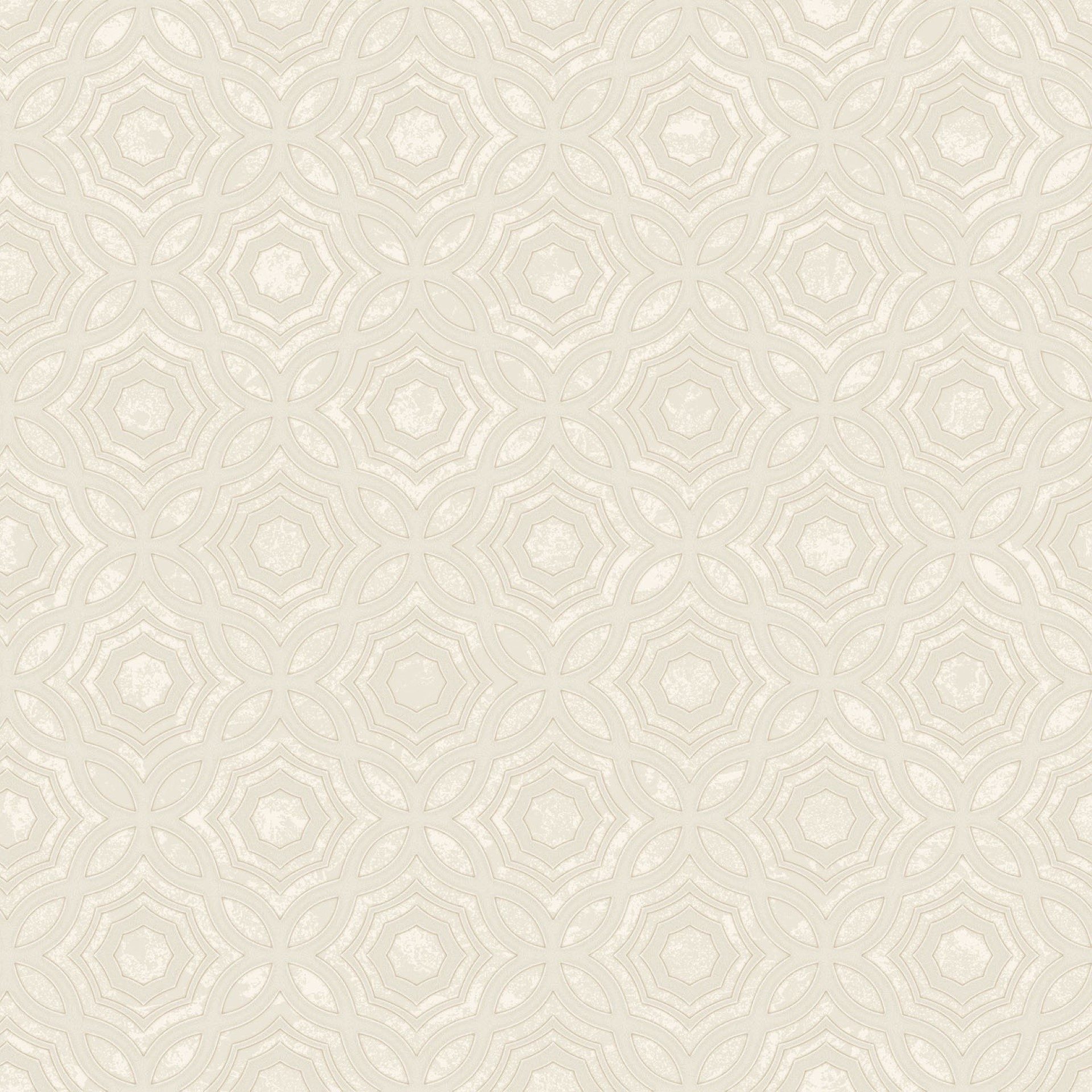 MM-8006-2 M & M 8006-2 - Image 1