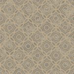 M & M 8006-3 - Image 2