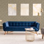 M & M 8006-3 - Image 4