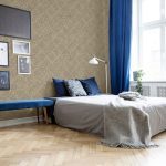 M & M 8006-3 - Image 5