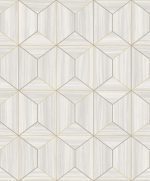 M & M 8007-2 - Image 5