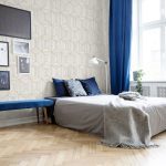 M & M 8007-2 - Image 3