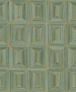 M & M 8007-4 - Image 6