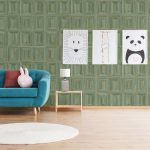 M & M 8007-4 - Image 2