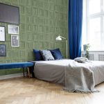 M & M 8007-4 - Image 4