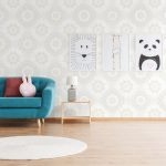 M & M 8008-1 - Image 2