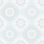 M & M 8008-2 - Image 2