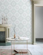 M & M 8008-2 - Image 3