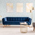 M & M 8008-2 - Image 4