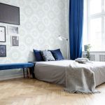 M & M 8008-2 - Image 5