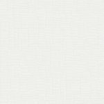 M & M 8009-1 - Image 5