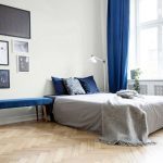 M & M 8009-1 - Image 4