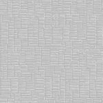 M & M 8009-2 - Image 2