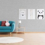 M & M 8009-2 - Image 3