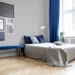 M & M 8009-2 - Image 5