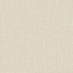 M & M 8009-3 - Image 6