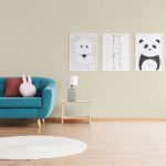 M & M 8009-3 - Image 2