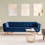 M & M 8009-3 - Image 3